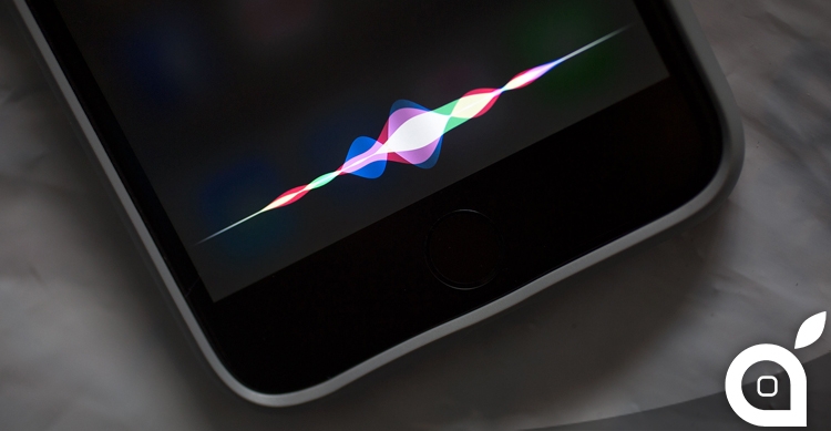 State cercando una rete Wi-Fi libera nelle vostre vicinanze? Chiedete a Siri!