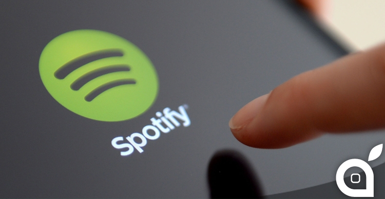 Spotify accusata per l’errato monitoraggio degli ascolti e scarsi pagamenti agli artisti