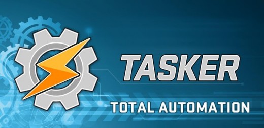 AutoNotification per Tasker si aggiorna con tante novità (video)
