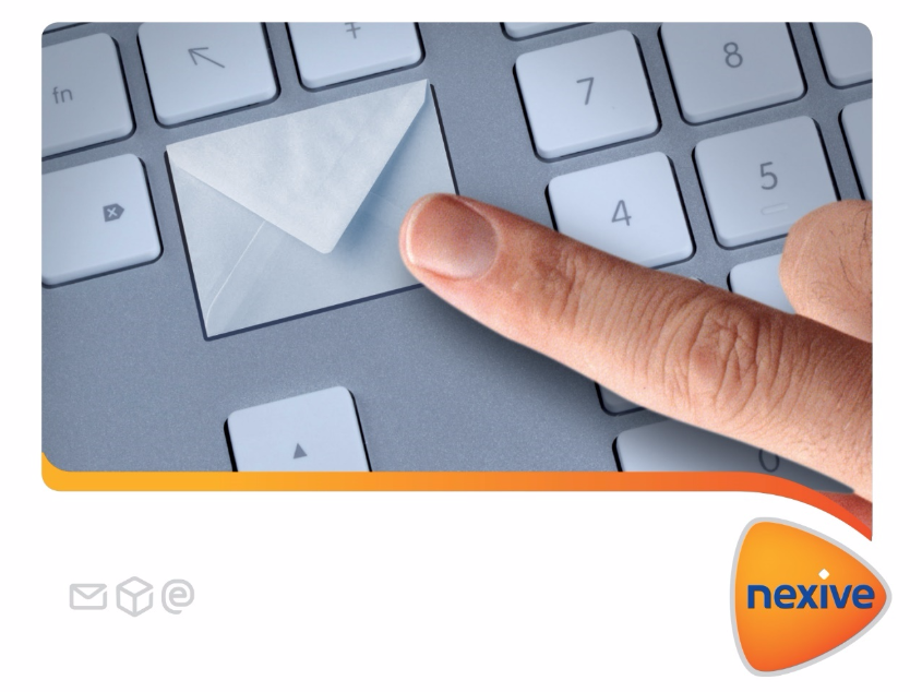 Digitalizzazione e Poste Private: Al Via la Raccomandata online e la Giacenza Digitale