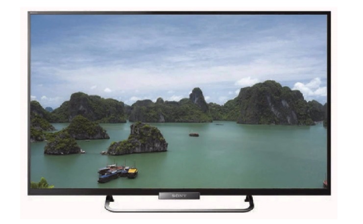 Tv led offerte – I migliori prezzi 2016 per televisori