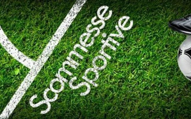 Le scommesse sportive in Italia e la loro evoluzione nel tempo