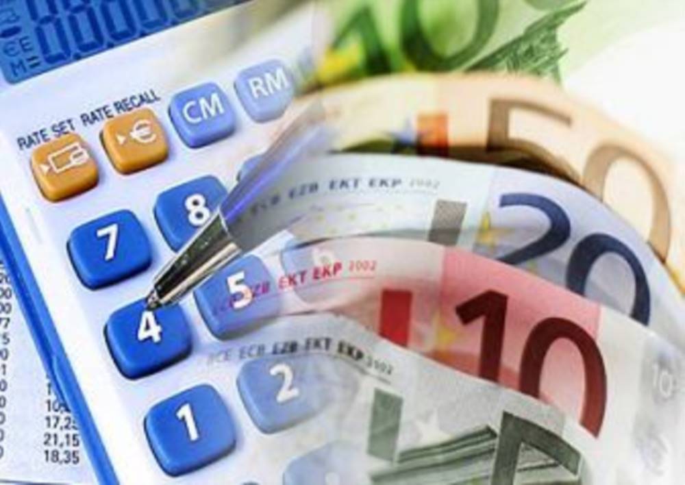 Gioco e tasse: oltre 35 miliardi di euro in entrate per il 2018