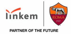 Internet Wireless in tutta ROMA entro il 2019 con Linkem SpA