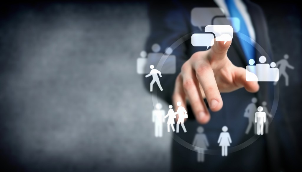 Come può aiutarti un Project Management?