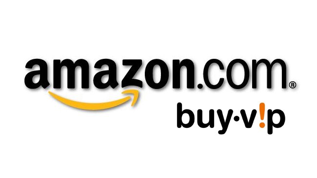 Amazon BuyVip chiude i battenti
