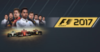 Recensione F1 2017: nuova stagione, nuovo videogioco ufficiale della Formula 1 per macOS! [Video]