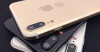 iOS 11 rivela i nomi finali dei 3 dispositivi: “iPhone 8″, “iPhone 8 Plus” e “iPhone X”!