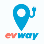 evway l’applicazione di Route220 che segnala tutte le stazioni di ricarica per i veicoli elettrici in Europa