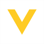 VEON sostituirà l’applicazione My Wind: tanti buoni motivi per scaricarla (anche con altri operatori)