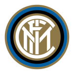 F.C. Inter: disponibile la nuova applicazione su App Store [Video]
