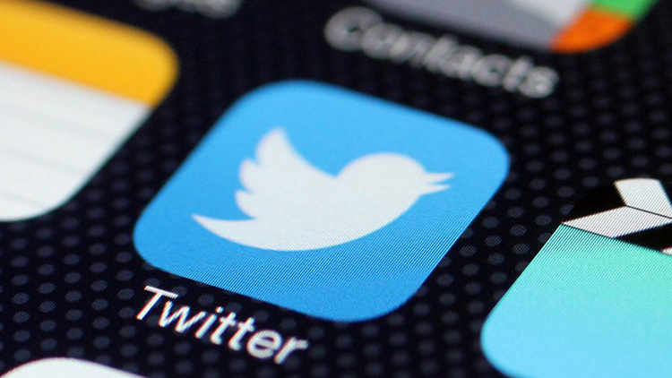 Twitter: nomi più lunghi grazie ai 50 caratteri a disposizione e 280 caratteri per (quasi) tutti