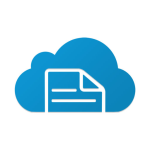 Fatture In Cloud, il miglior servizio per la gestione delle Fatture, dei Clienti ed F24