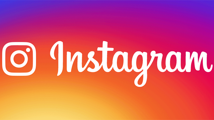 Instagram: in fase di test una nuova funzionalità per seguire gli hashtag!