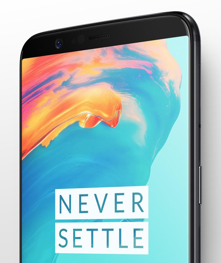 OnePlus 5T si fa un giro su GFXBench, dandoci un’ulteriore conferma delle caratteristiche (foto)