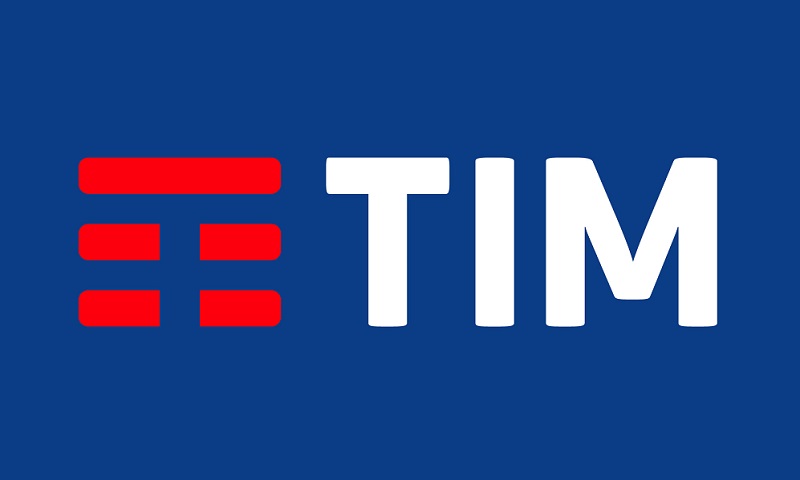 TIM: oggi e domani ricaricate online 20 euro per avere 5 euro in omaggio