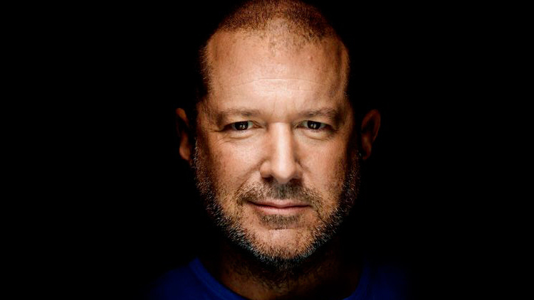 Jony Ive torna alla guida del team di design di Apple a distanza di due anni