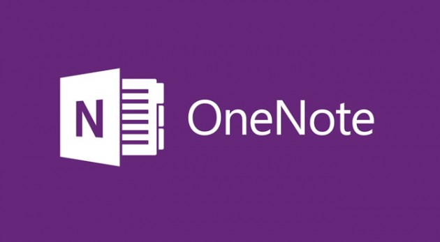 La nuova Beta di OneNote per Android porta una lieta novità per gli amanti della produttività (foto)