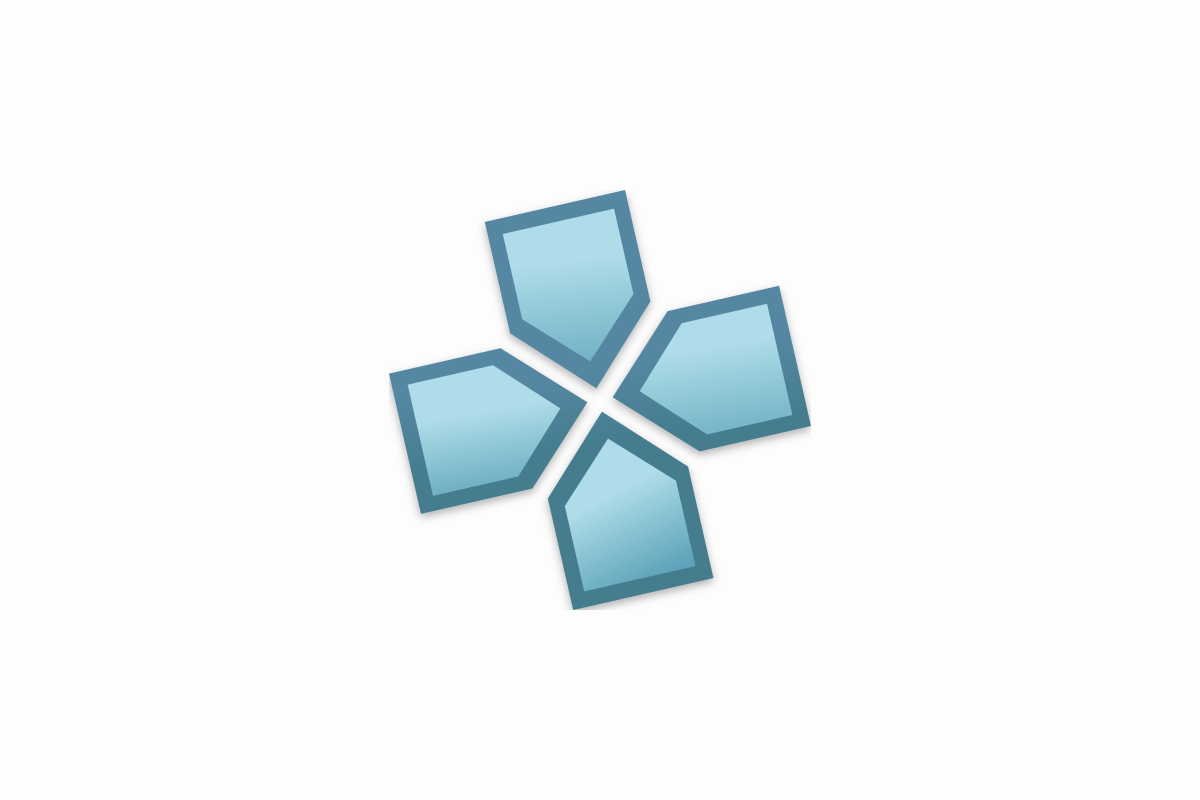PPSSPP si aggiorna: emulazione ancora più fluida grazie al supporto alle API Vulkan