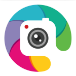 Steekr, l’app per creare i tuoi adesivi personalizzati | QuickApp