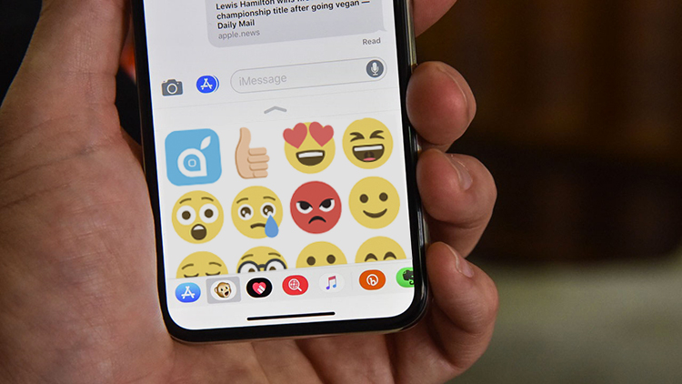 Il Bug di iMessage che causa addebiti indesiderati: provate a risolverlo con questi 5 consigli