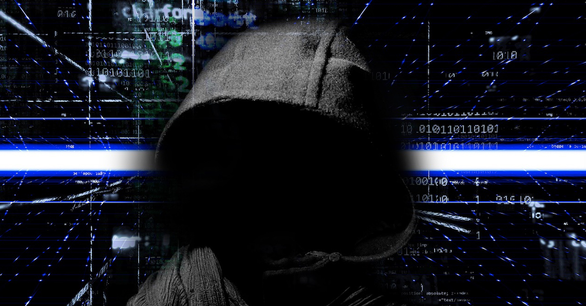 Bad Rabbit: Una nuova ondata di ransomware invade l’Europa