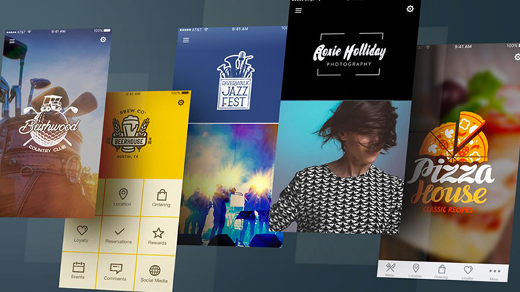 Apple non vuole più applicazioni realizzate tramite template preimpostati nell’App Store