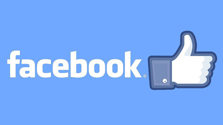 Facebook: più visibilità ai contenuti di amici e parenti a sfavore delle pagine
