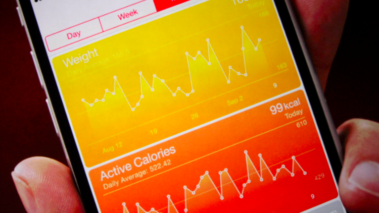 L’app Salute di Apple è stata utilizzata in un caso di stupro e omicidio