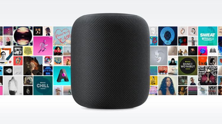 La FCC approva HomePod di Apple: il lancio è sempre più vicino