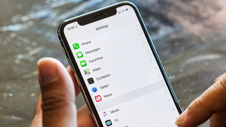iPhone X e iPhone 8: l’usura della batteria non influenzerà le prestazioni?