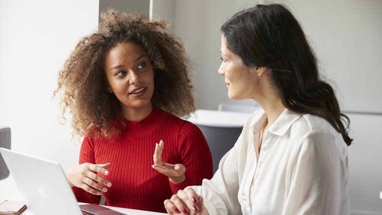 Ripartono i corsi Med Store,  nuove esperienze per far crescere le passioni