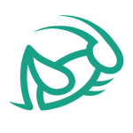 TheHopper l’app che ti permette di sapere in tempo reale quello che succede in un determinato luogo | Quickapp