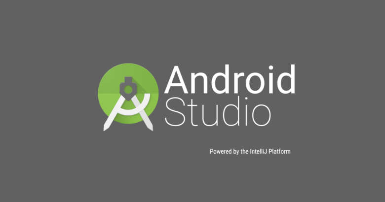 Android Studio presto permetterà di emulare Android Go con una immagine ufficiale