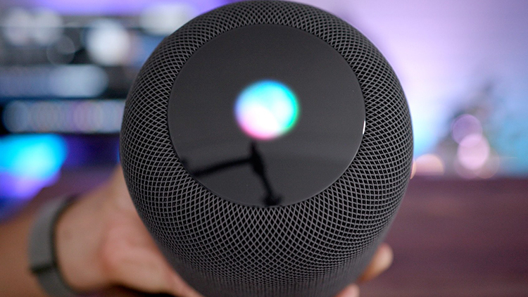 Continua l’enorme successo delle AirPods, le vendite dell’HomePod risultano deludenti