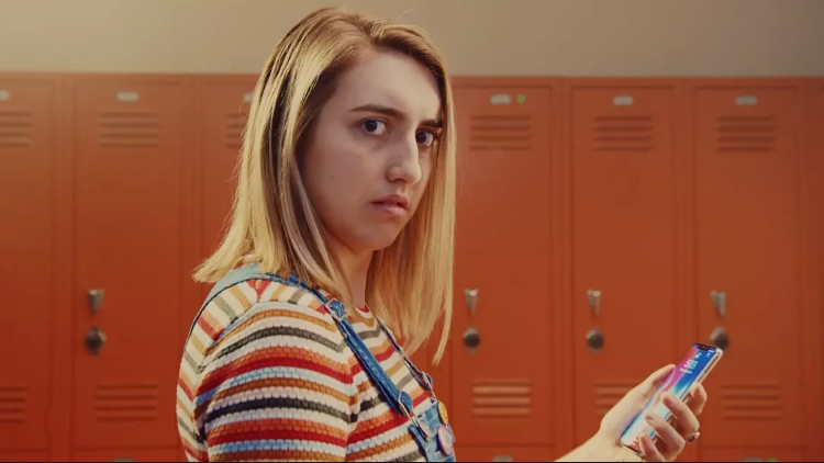 Apple pubblica “Unlock”, nuovo spot dedicato al Face ID di iPhone X [Video]