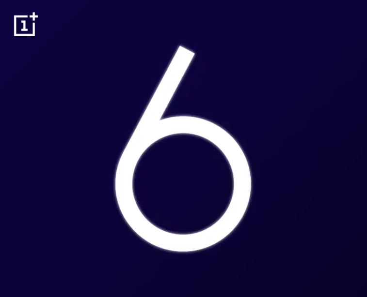 OnePlus 6 avrà le gesture e potrebbe adottare un’interfaccia stile iPhone X (video)