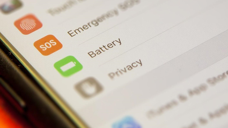 iOS 11.3 porta un nuovo problema: riduce la durata della batteria! [Video]