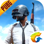 PUBG: disponibile in App Store l’update che introduce la Modalità Arcade