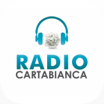 Radio Cartabianca, musica senza tempo su iPhone | QuickApp