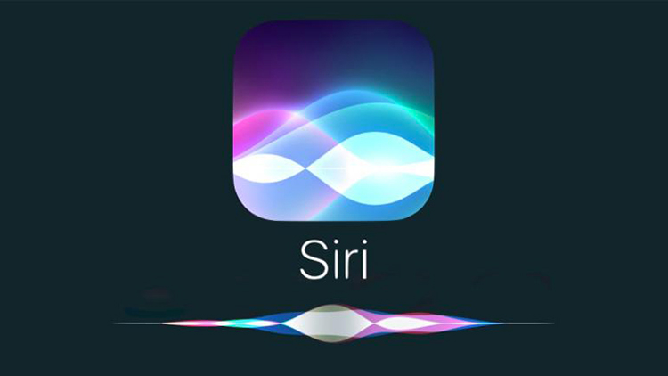 Apple ha tutte le intenzioni di migliorare Siri: crescono le assunzioni per il Team dedicato