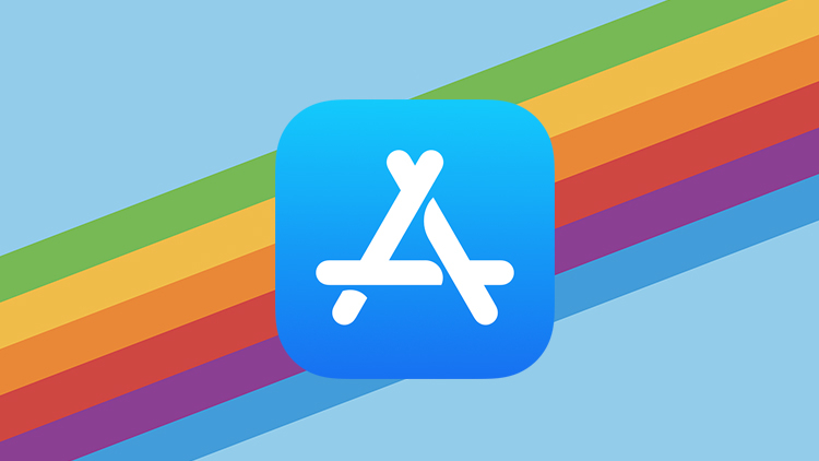 Cina: Apple rimuove le app che utilizzano il framework CallKit a causa delle norme governative