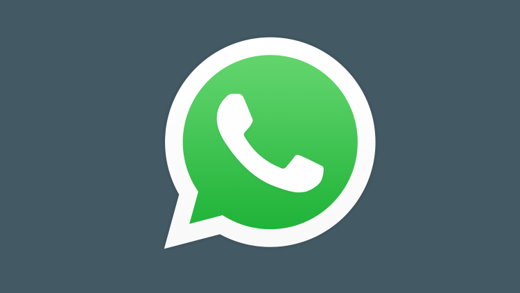 WhatsApp limita l’inoltro dei messaggi per combattere le fake news