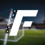 Football Story: un divertente gioco di calcio dove seguiremo la carriera di un giocatore e prenderemo scelte al suo posto