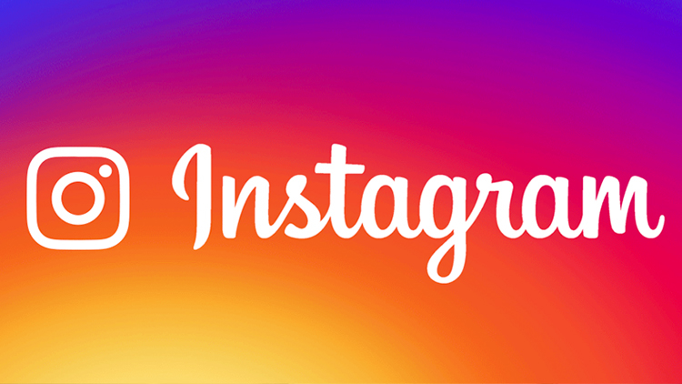 Instagram permette di vedere quali nostri amici si trovano online