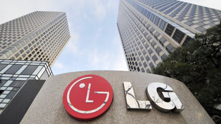 LG fornirà ufficialmente pannelli OLED ed LCD per iPhone 2018