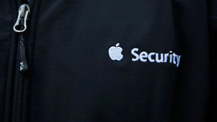 Un giovane di Melbourne ha violato il network di sicurezza di Apple, scaricando gigabyte di informazioni riservate