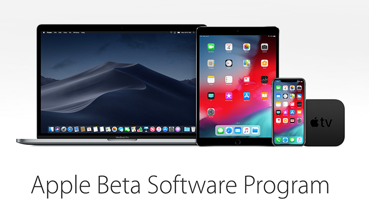 iOS 12: Come uscire dal programma ed evitare di installare le future versioni Beta pubbliche di iOS