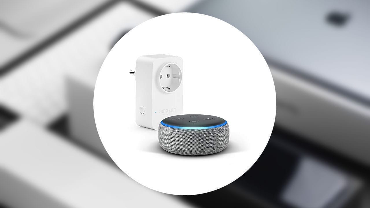 Tanti sconti interessanti su Amazon: 18 Novembre