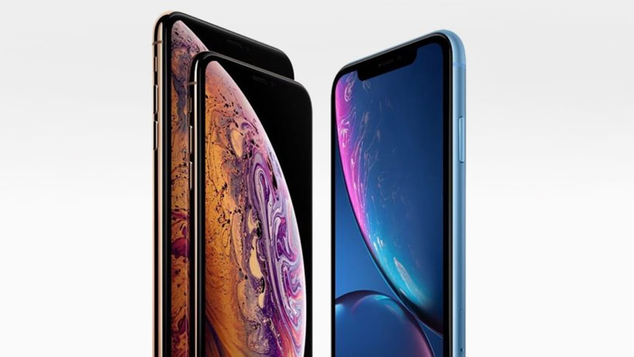 Accordo Amazon-Apple: l’e-commerce venderà iPhone, iPad e Apple Watch